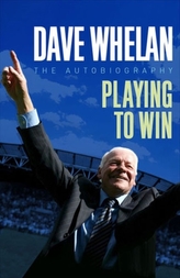 Dave Whelan