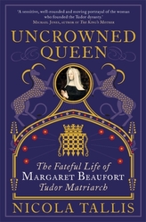 Uncrowned Queen
