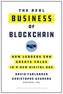 The Real Business of Blockchain