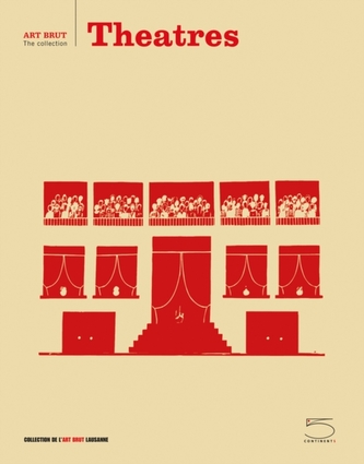 Theatre