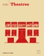 Theatre