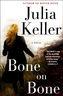 BONE ON BONE: A BELL ELKINS NOVEL