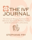 The Ivf Journal