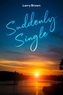 SUDDENLY SINGLE