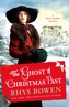 GHOST OF CHRISTMAS PAST: A MOLLY MURPHY