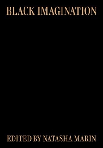 BLACK IMAGINATION