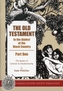 OLD TESTAMENT IN THE DIALECT OF THE