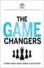 The Game Changers