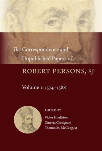CORRESPONDENCE AND UNPUBLISHED PAPERS OF