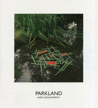 Parkland
