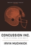 Concussion Inc.