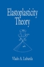 Elastoplasticity Theory