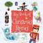BIG BOOK OF CHRISTMAS STORIES