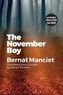 The The November Boy