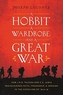 HOBBIT A WARDROBE AND A PB