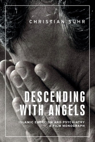 Descending with Angels