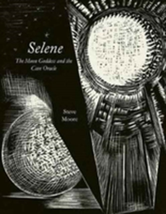Selene