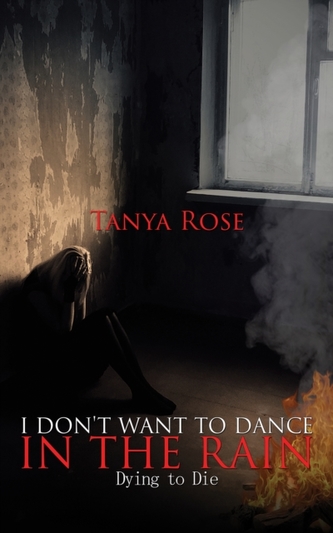 I DONT WANT TO DANCE IN THE RAIN