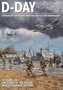 D-Day - Operation Overlord and the Battle for Normandy