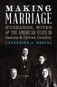 Making Marriage