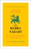 The Kebra Nagast