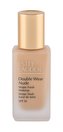 Estée Lauder Double Wear Makeup Nude 30 ml 3W1.5 Fawn SPF30 pro ženy
