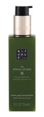 Rituals The Ritual Of Dao Balzám na ruce 175 ml pro ženy