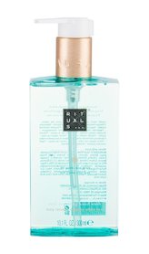 Rituals The Ritual Of Karma Tekuté mýdlo 300 ml pro ženy