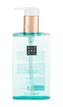 Rituals The Ritual Of Karma Tekuté mýdlo 300 ml pro ženy