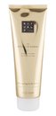 Rituals The Ritual Of Karma Samoopalovací přípravek 125 ml pro ženy