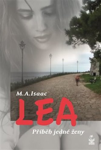 LEA - Příběh jedné ženy