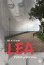 LEA - Příběh jedné ženy