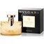Bvlgari Splendida Iris d´Or Parfémová voda 100 ml pro ženy
