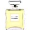 Chanel - Allure - parfém - 7,5 ml