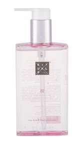 Rituals The Ritual Of Sakura Tekuté mýdlo 300 ml pro ženy
