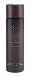 Rituals The Ritual Of Samurai Šampon 250 ml pro muže