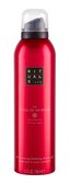 Rituals The Ritual Of Ayurveda Sprchová pěna 200 ml pro ženy