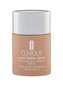Clinique Even Better Makeup Glow 30 ml CN 70 Vanilla SPF15 pro ženy