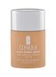 Clinique Even Better Makeup Glow 30 ml WN 48 Oat SPF15 pro ženy
