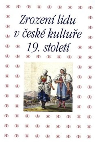 Zrození lidu v české kultuře 19. století