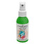 Textilní sprej Cadence - světle zelená / 100 ml