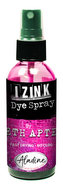 IZINK Seth Apter inkoust ve spreji - červená 80 ml