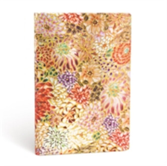 MICHIKO MINIATURES KIKKA MINI