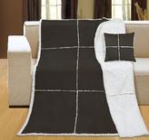 Taba micro 150x200 - šedá