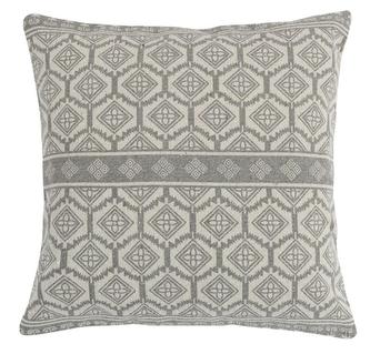 Povláček PAULA - plástve - 45x45 cm