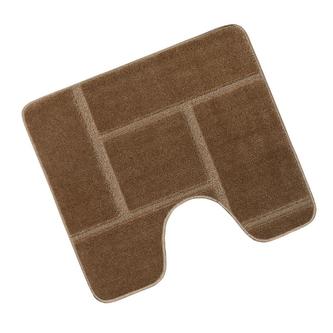 STANDARD 60x50 cm - béžová zeď