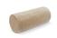 Válec Micro - béžová - průměr 15 x 35 cm