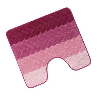 ELLI 60x50 cm - Artes růžová