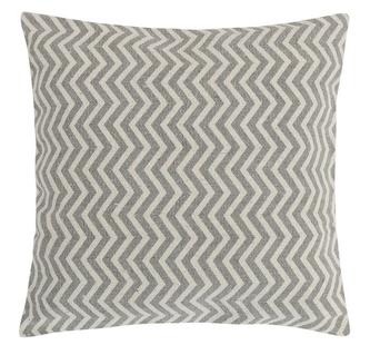 Povláček PAULA - chevron - 45x45 cm
