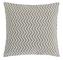 Povláček PAULA - chevron - 45x45 cm